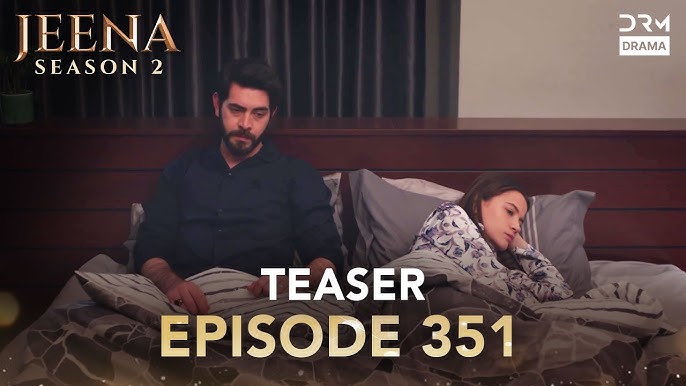 İşsizlik Maaşı Almak İçin Gerekli Şartlar ve Başvuru Adımları jobless man ekran görüntüsü