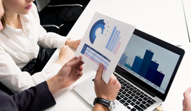 img-d0d731e2481d7590e709ec57692872a0