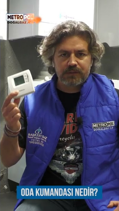 Doğalgaz Faturası Nasıl Hesaplanır? Tüm Detaylar doğalgaz_tasarruf_ipuçları