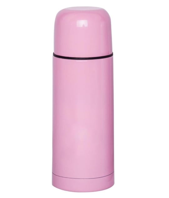 pişik_kremi_çeşitleri