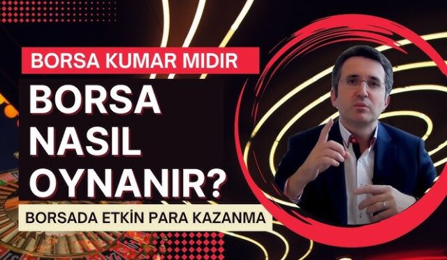 img-d336cb60ca5061c1e2d8b83e2b621842