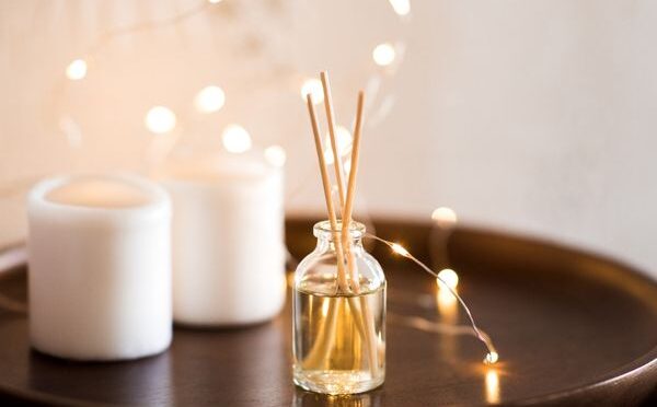 img-d39a586d9b5ff6383d2bae1a743173f8