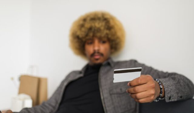 img-d4169dda02dc9d4f189988fd1a78e8ea