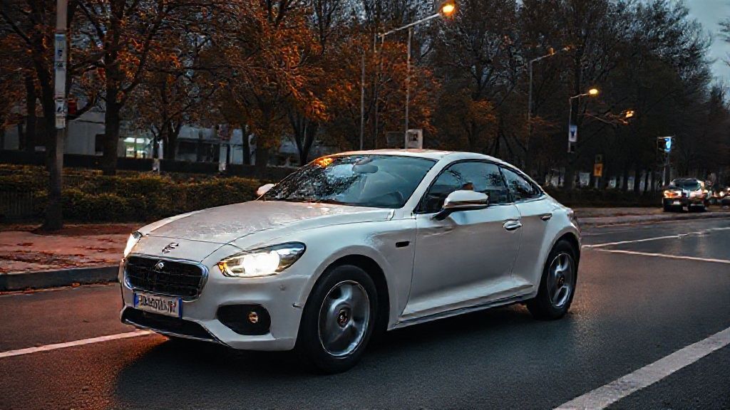 Otomobil_piyasası_grafiği