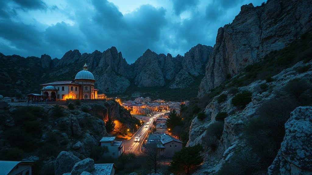 asgari_ucret_toplantisi_gorseli