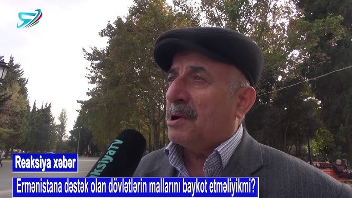 e-devlet_ikametgah_sorgulama