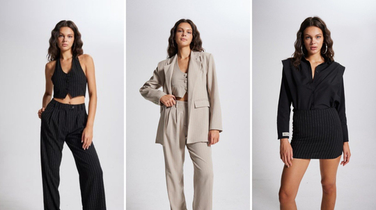 img-d742d12bfee98a42ec9e8a3ae388c958