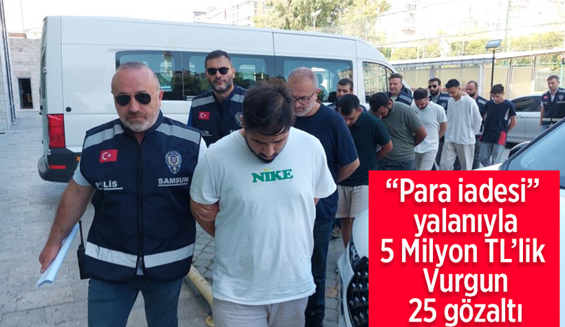 banka_müşteri_temsilcisi