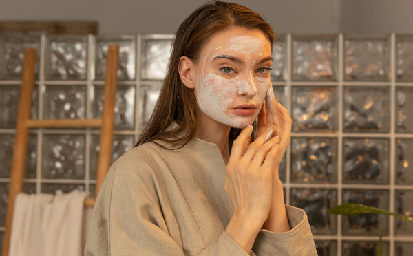 img-d97ecd19d0e925332bbbd441d170fef3