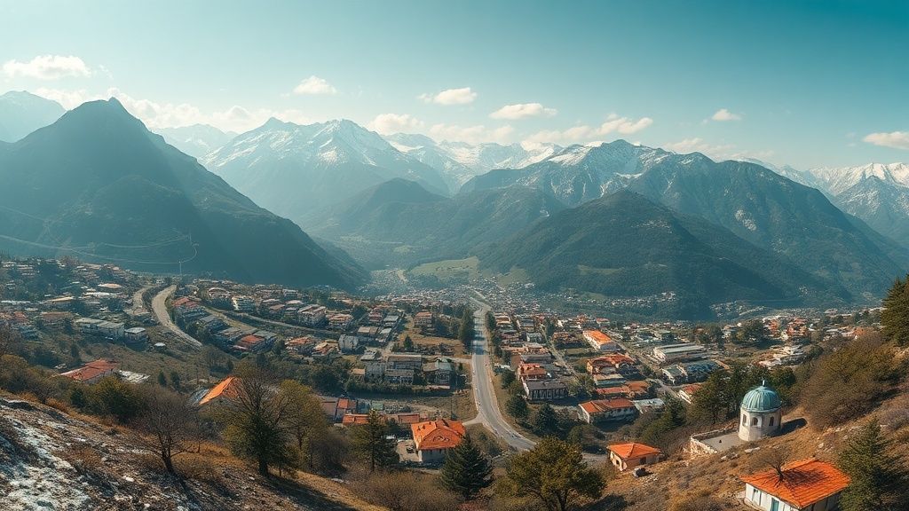 aidatsız_kredi_kartı_karşılaştırma