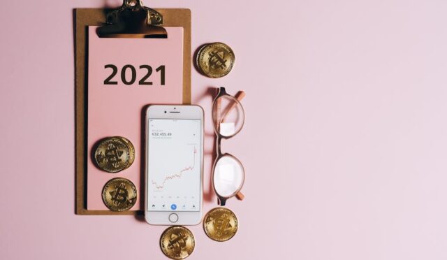 img-dcdcfdef2f6e7ca608ca146fbe091e93