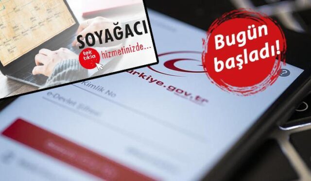 img-dcdea68a1cc1c985d0a723bee9b7c97e