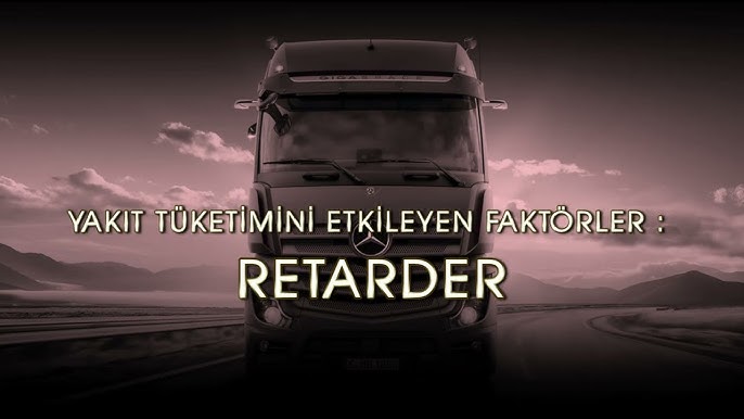yakıt_tüketimini_etkileyen_faktörler