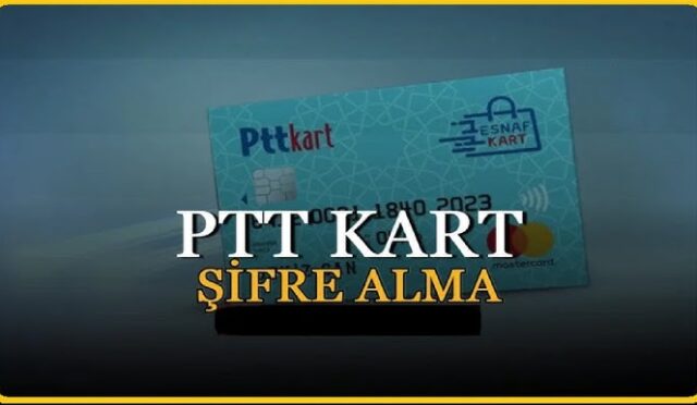 img-de03c92ac54cde5e6457bac0769acf1f