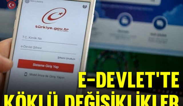 img-de1272a2213db0cafd6ae2922fa97f3a