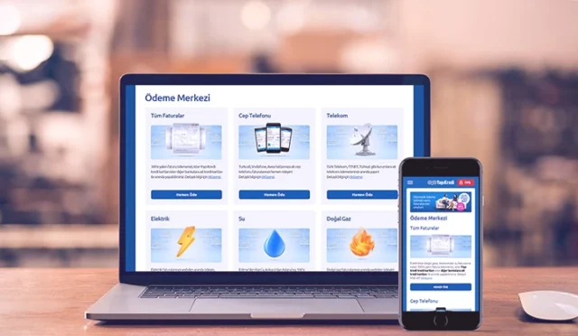 img-de660b8b5f0469bce4e8c84680d252c8