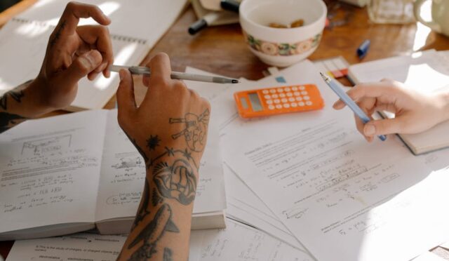 img-dfca3b735b3d8c5cc11601b78ca52045