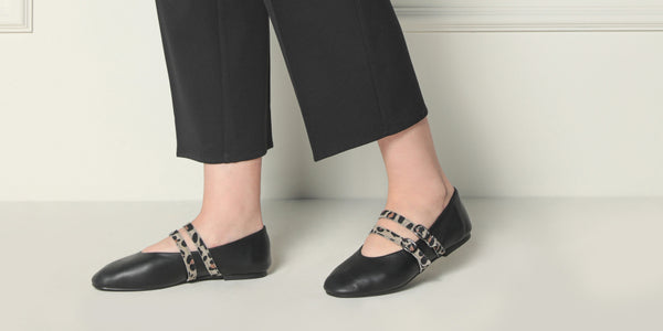 ayakkabi_kalibi_kullanimi