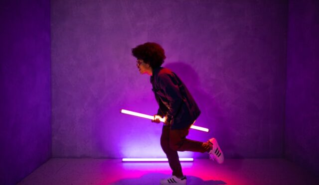 img-e235c51aba4363b9de8e66c658508a18