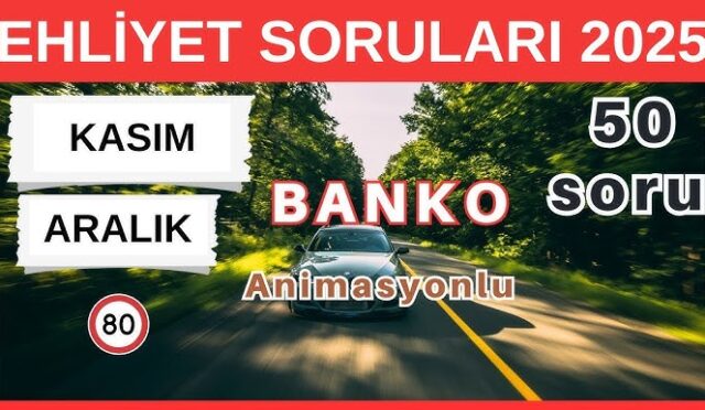 img-e332ba3051a74a3019dc5974d35ef2c6