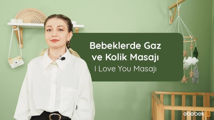gaz_masaji_teknikleri
