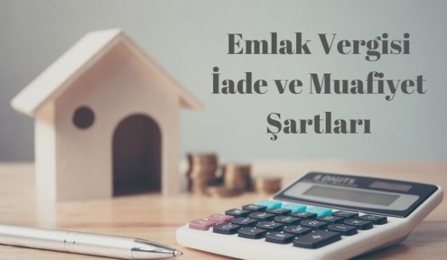 img-e5ed7ff7a3aed606bfee324fc902c6f3