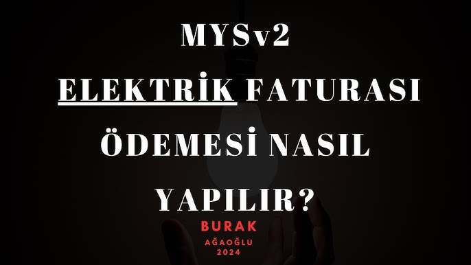 elektrik_faturasi_ornegi