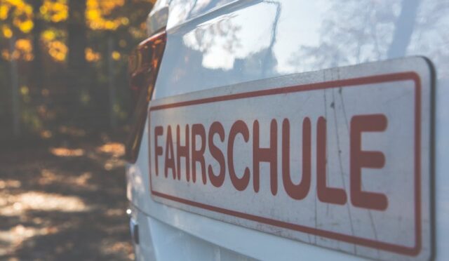 img-e889551202f2fd312ceaa085b704e041