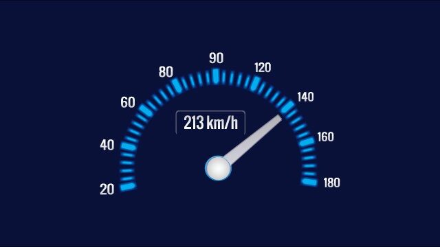 img-e90ce90eca9806c6b24ca5b675a6033d