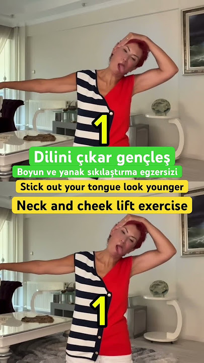 yanak_sıkılaştırma_egzersizi