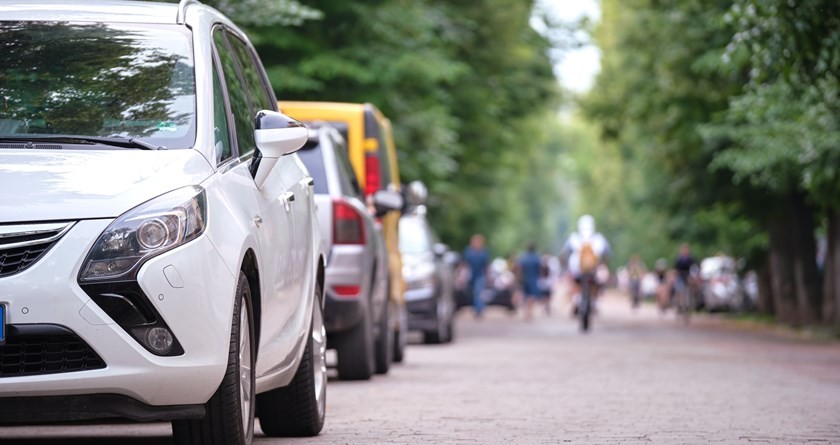 araç_değer_kaybı_hesaplama_formülü