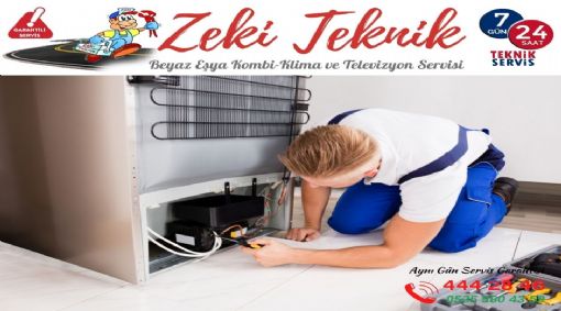 buzdolabi_tamir_maliyeti