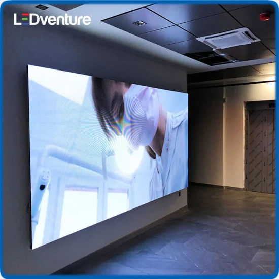 benzin_istasyonu_fiyat_panosu