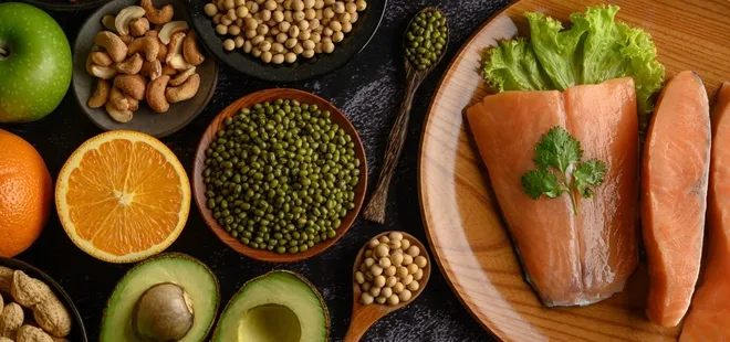 magnezyum_zengini_besinler