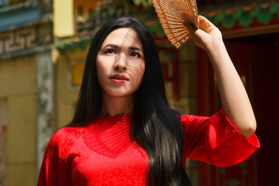 Asgari ücret pazarlığında işçi ve işveren temsilcileri