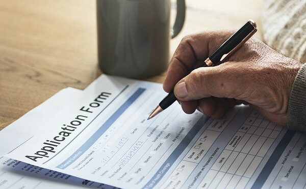 img-f458ee6eb3acb4fe48030e139ef7e4a8