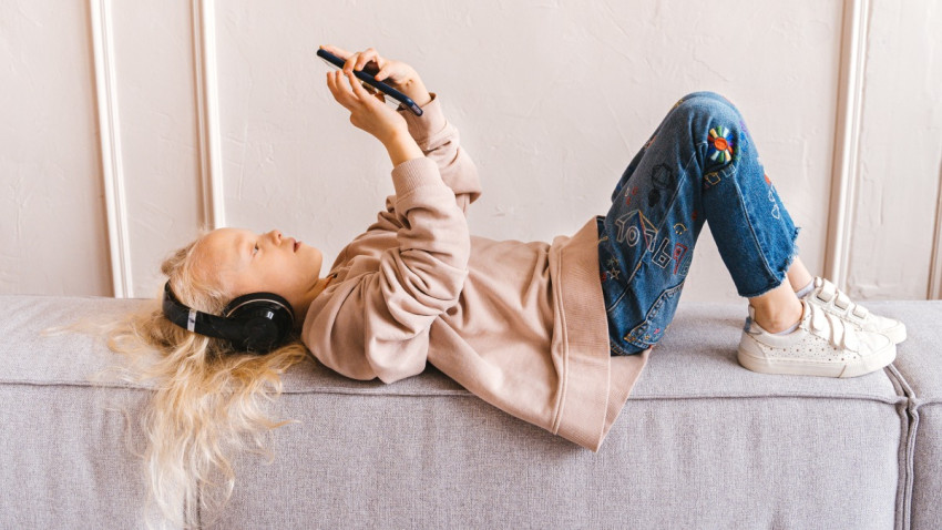 telefon_güvenlik_uygulaması