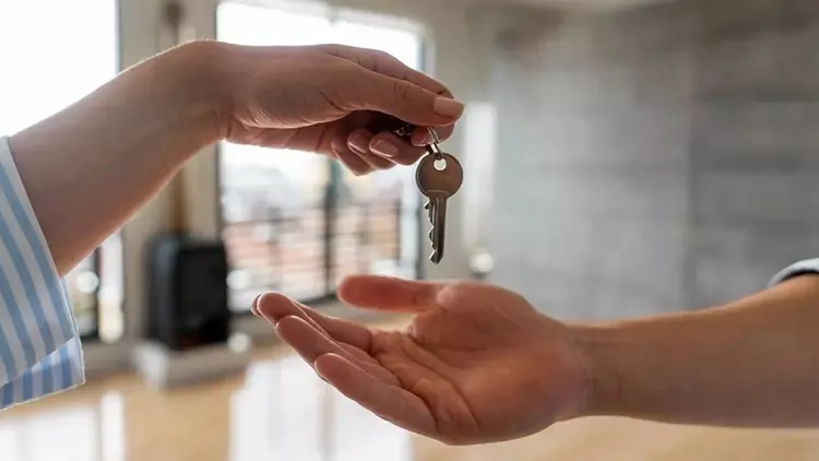 kira_artisi_hesaplama_formulu