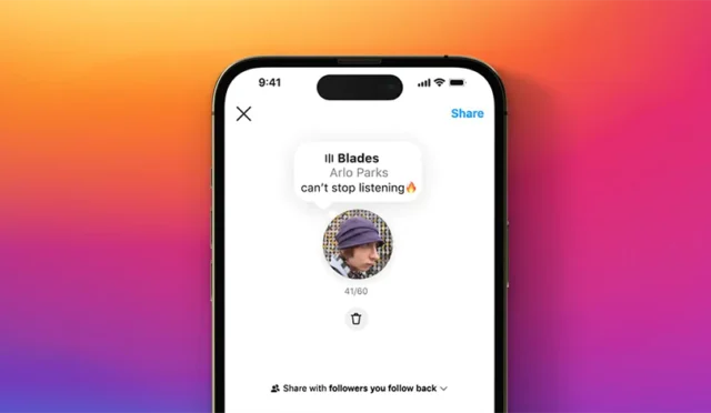 img-f66a9aa4a94c5743736d82cef301fe6f