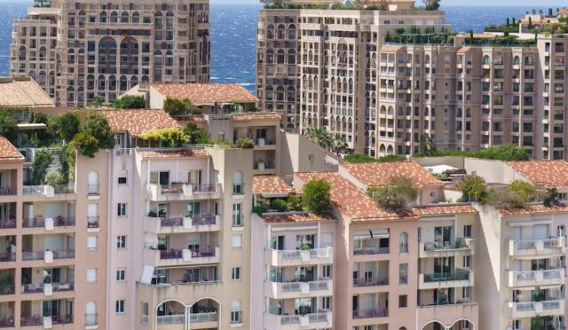 img-f67f782a5c8acdfac5a90208d71ac1b6