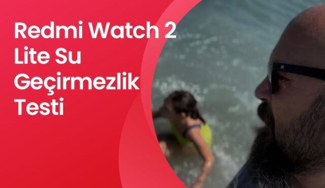 img-f6e086f18d0206a2d99fb4d1cfc360d8