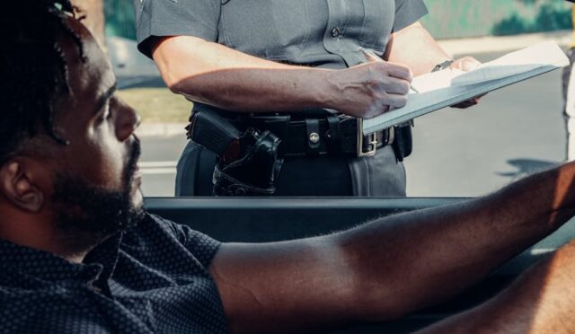 img-f8cf047ead3714ea098c47478dd95366