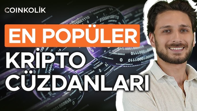 kripto_para_cüzdanı_çeşitleri