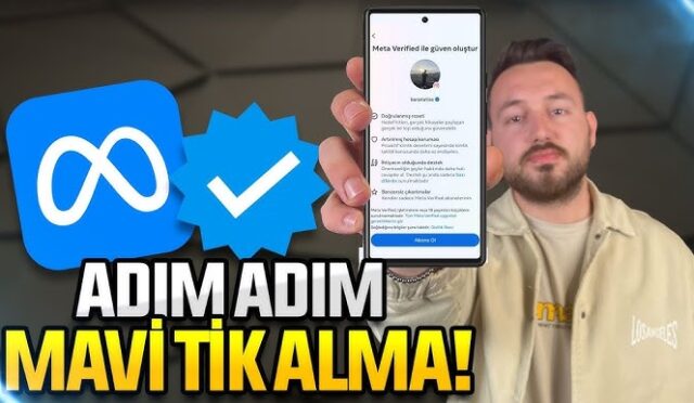 img-f92d15102b4055028ebf38596c614602