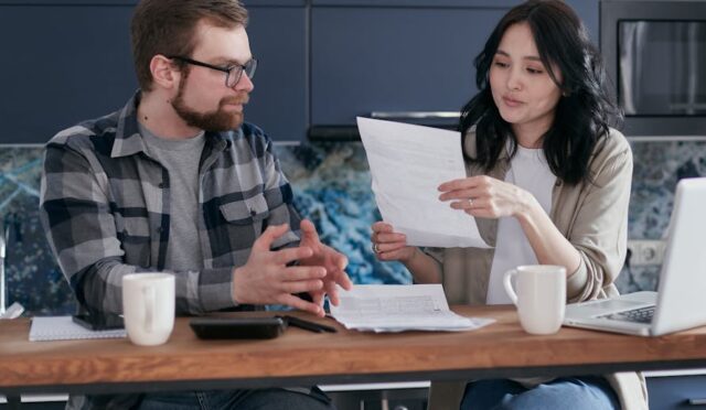 img-f937ad15107263bbc05557fb746ae578