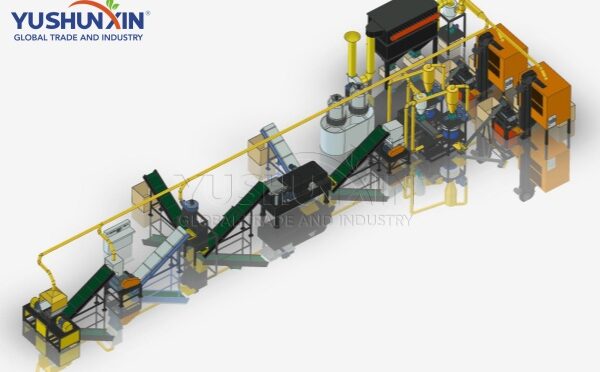 img-f93f4d237b276951ab7226f228c0874e