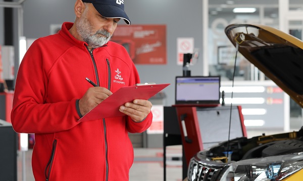 Araba Alırken Nelere Dikkat Etmeli? Uzmanından Tavsiyeler ikinci_el_araba_ekspertiz