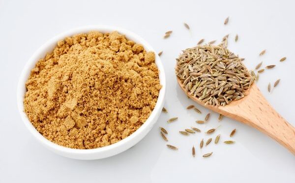 img-f9e98bd68050490b4b37441e97bf5a3b