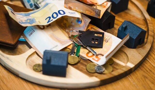 img-fe61b9854e5a7ba5a702441efcb38889