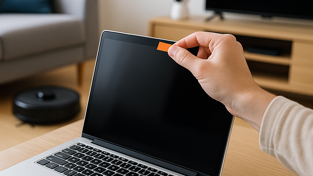 uygulama_izinleri_kontrolu